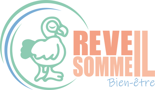 REVEILSOMMEIL